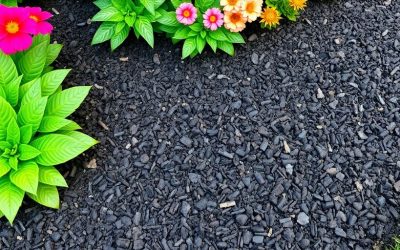 Mulch Ottawa Ontario: Everything You Need to Know Before You Buy or Install