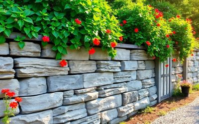 Retaining Walls Ottawa –  Budget-Friendly Solutions for Stunning Results