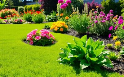Top Soil Ottawa: Tips for Healthy Lawns and Gardens