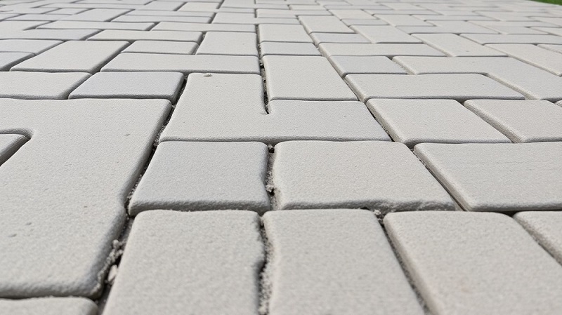 Interlock Driveway Ottawa Design & Build Skilled interlock driveway in Ottawa to restore safety and appearance.