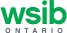 WSIB coverage certificate Bennett Lawn and Landscape Ontario workplace safety insurance